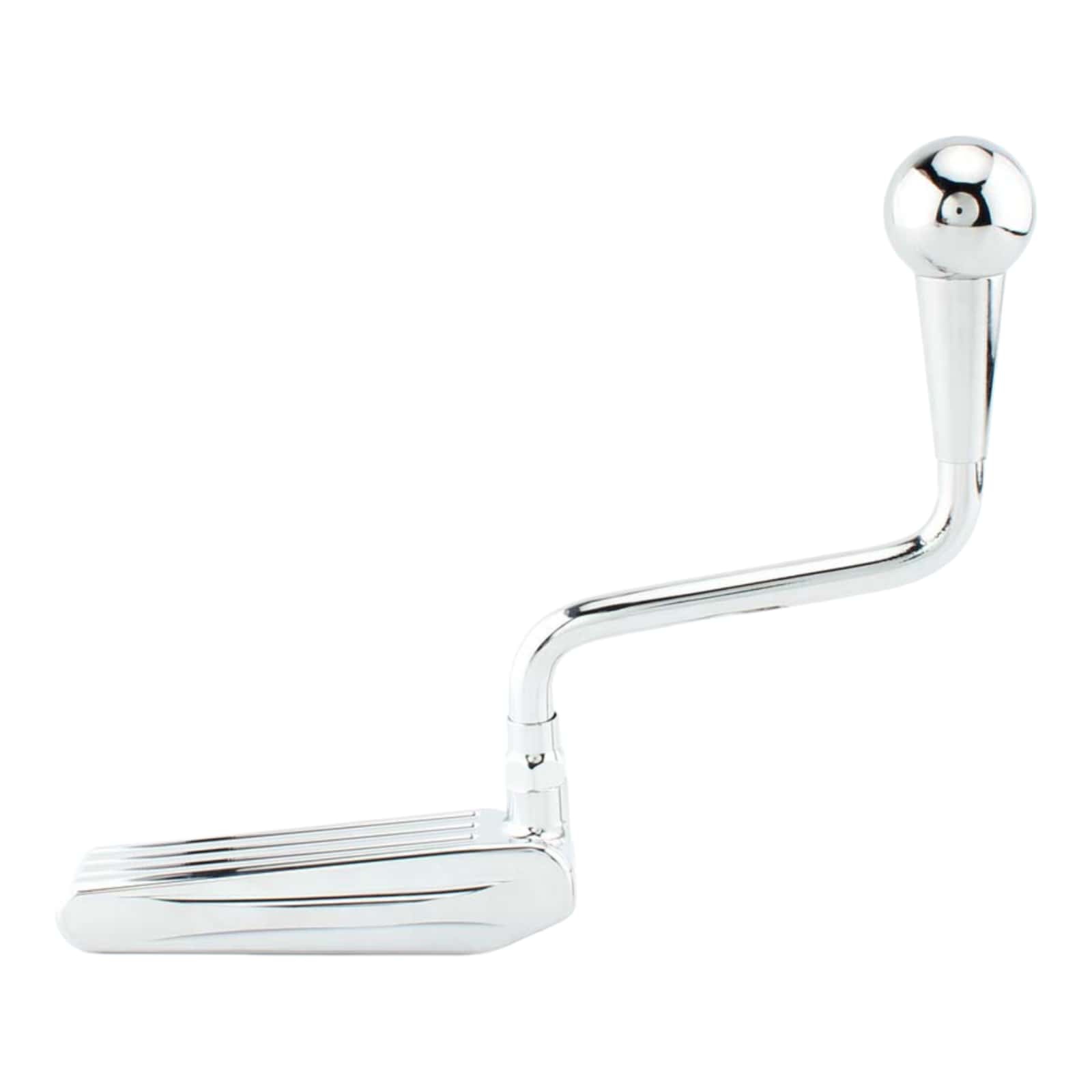 Motorcycle Extended and enlarg - огляд і ціна Motorcycle Gear Lever Extender