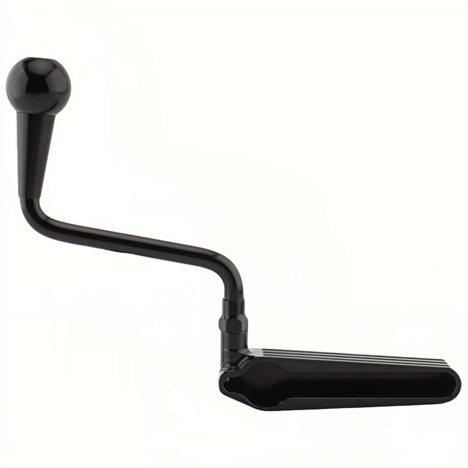 Motorcycle Extended and enlarg - огляд і ціна Motorcycle Gear Lever Extender