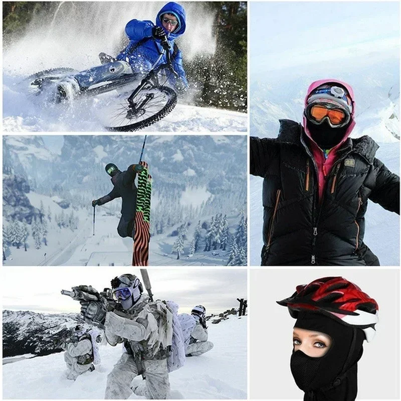 Motorcycle Full Face Mask Bala - огляд і ціна Motorcycle Gear For Woman