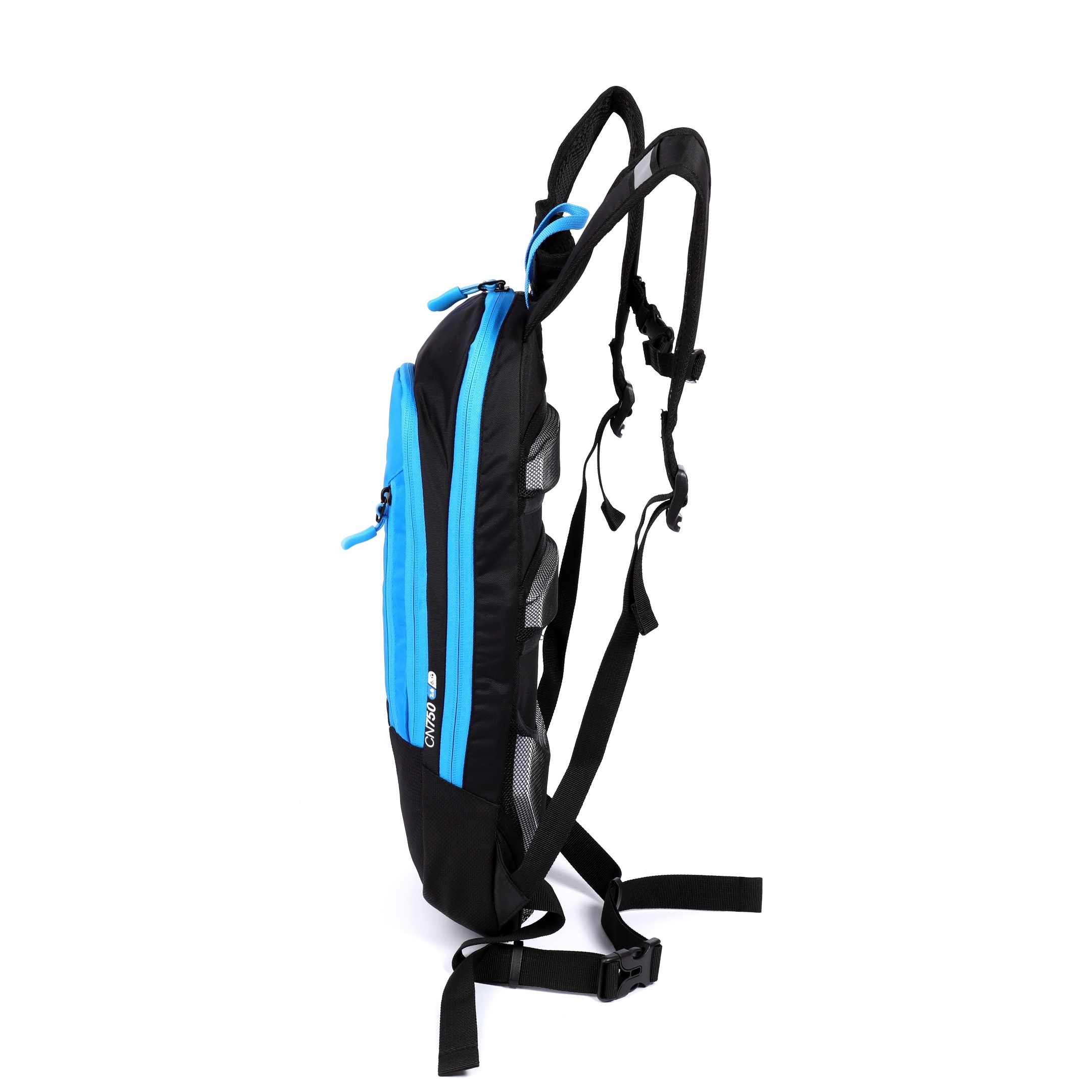 Lightweight Motorcycle Riding  - огляд і ціна Motorcycle Gear Backpack