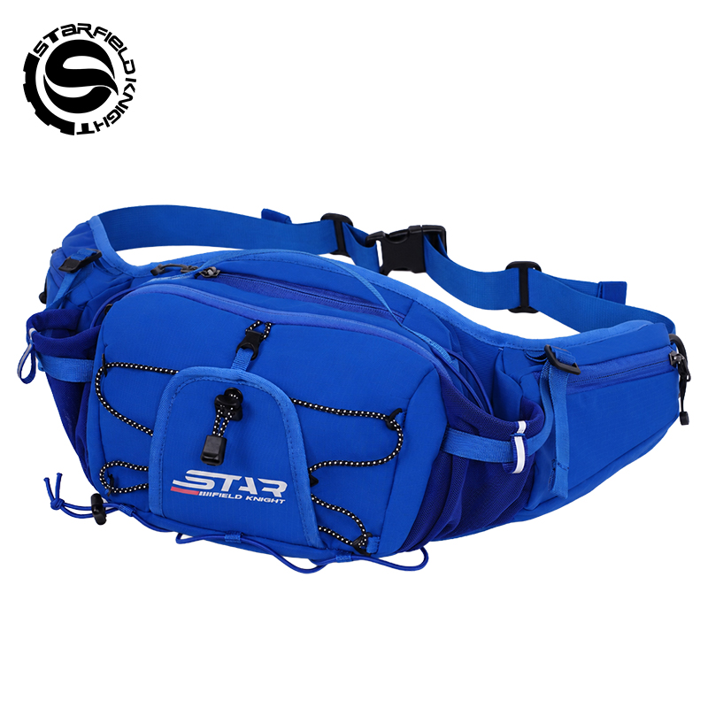 SFK Blue Motorcycle Cycling Wa - огляд і ціна Motorcycle Gear Companies