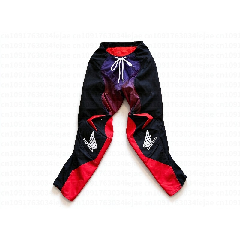 2026 Motocross Jersey and Pant - огляд і ціна Motorcycle Gear Mens