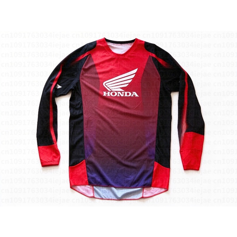2026 Motocross Jersey and Pant - огляд і ціна Motorcycle Gear Mens
