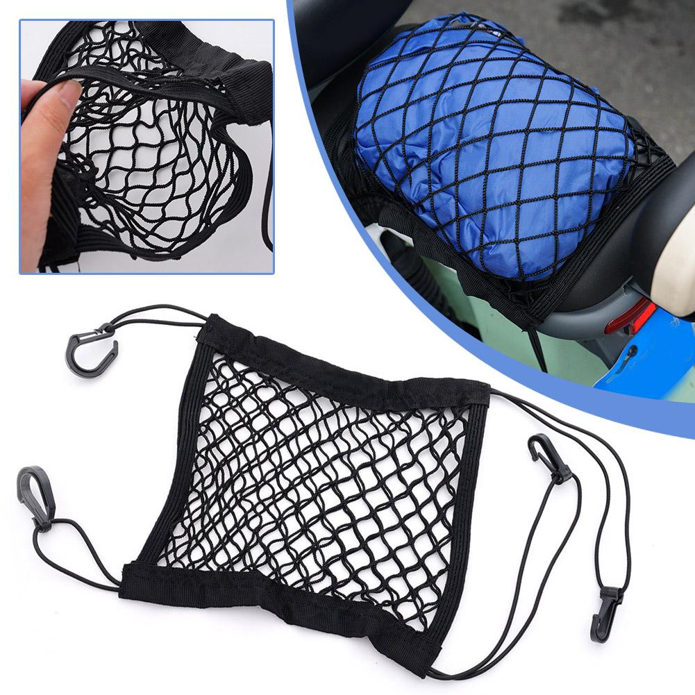 Car Motorcycle Seat Storage Me - огляд і ціна Motorcycle Gear Companies