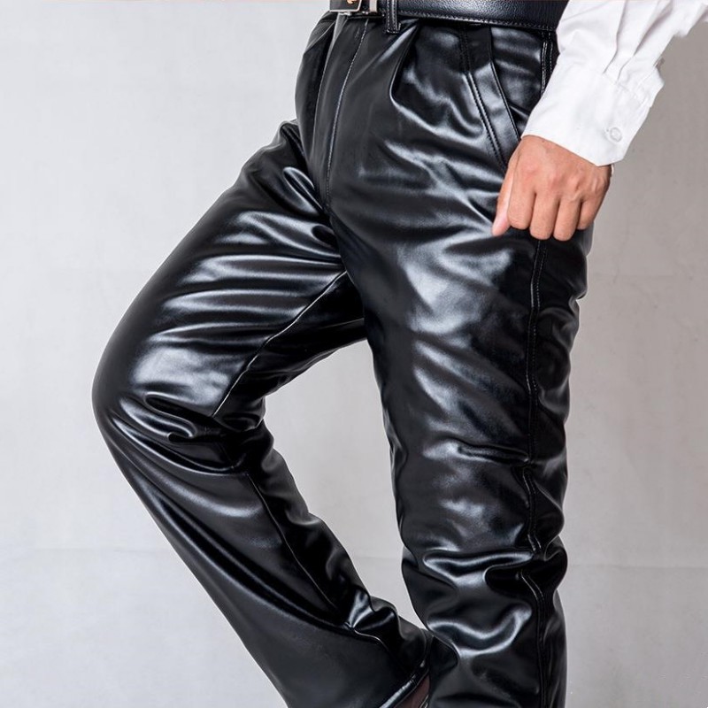 Winter Fleece Liner Motorcycle - огляд і ціна Motorcycle Gear Mens